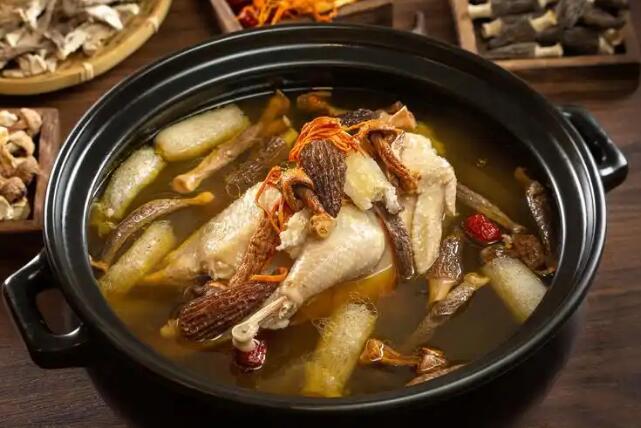 孕妇梦到黑瓜子什么意思-孕妇梦到黑瓜子网怀孕梦见吃黑皮瓜子是男孩女孩知识网站,分享孕妇梦到黑瓜子什么意思大全