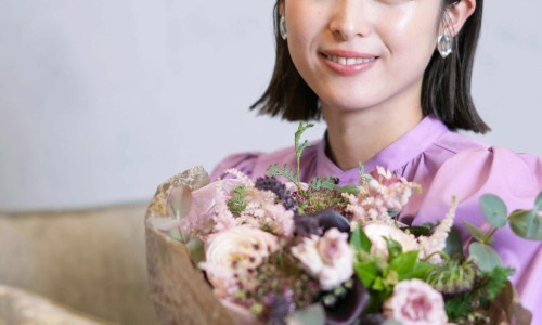 孕妇梦到黑瓜子什么意思-孕妇梦到黑瓜子网怀孕梦见吃黑皮瓜子是男孩女孩知识网站,分享孕妇梦到黑瓜子什么意思大全