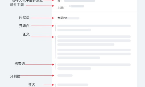 孕妇梦到黑瓜子网怀孕梦见吃黑皮瓜子是男孩女孩知识网站,分享孕妇梦到黑瓜子什么意思大全