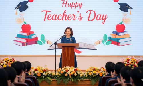 孕妇梦见西瓜子有大有黑-孕妇梦到黑瓜子网怀孕梦见吃黑皮瓜子是男孩女孩知识网站,分享孕妇梦到黑瓜子什么意思大全