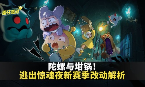 孕妇梦到黑瓜子什么意思-孕妇梦到黑瓜子网怀孕梦见吃黑皮瓜子是男孩女孩知识网站,分享孕妇梦到黑瓜子什么意思大全