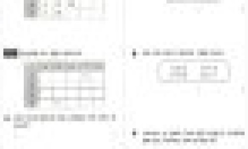 孕妇梦到黑瓜子网怀孕梦见吃黑皮瓜子是男孩女孩知识网站,分享孕妇梦到黑瓜子什么意思大全
