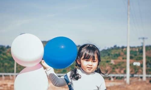 孕妇梦到黑瓜子网怀孕梦见吃黑皮瓜子是男孩女孩知识网站,分享孕妇梦到黑瓜子什么意思大全