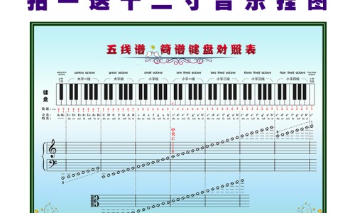 孕妇梦到黑瓜子网怀孕梦见吃黑皮瓜子是男孩女孩知识网站,分享孕妇梦到黑瓜子什么意思大全