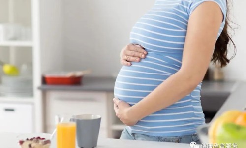 孕妇梦见瓜子是男孩还是女孩-孕妇梦到黑瓜子网怀孕梦见吃黑皮瓜子是男孩女孩知识网站,分享孕妇梦到黑瓜子什么意思大全