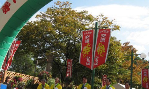 孕妇梦见瓜子是男孩还是女孩-孕妇梦到黑瓜子网怀孕梦见吃黑皮瓜子是男孩女孩知识网站,分享孕妇梦到黑瓜子什么意思大全