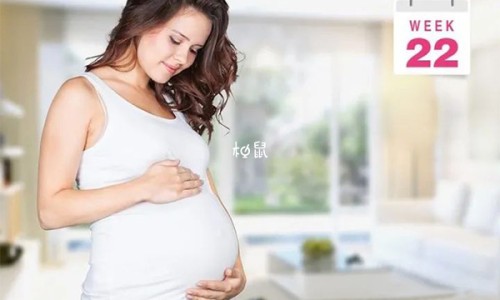 孕妇梦到黑瓜子什么预兆-孕妇梦到黑瓜子网怀孕梦见吃黑皮瓜子是男孩女孩知识网站,分享孕妇梦到黑瓜子什么意思大全