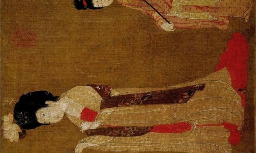 孕妇梦到黑瓜子网怀孕梦见吃黑皮瓜子是男孩女孩知识网站,分享孕妇梦到黑瓜子什么意思大全